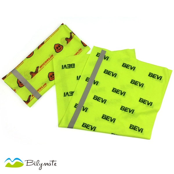 Product Details Image2