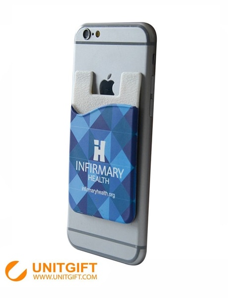 Product Details Image3