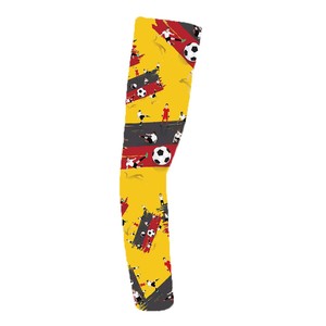Arm Sleeves Cover Uv Sun Protection