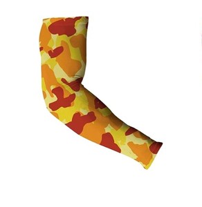 Uv Protection Cooling Arm Sleeves
