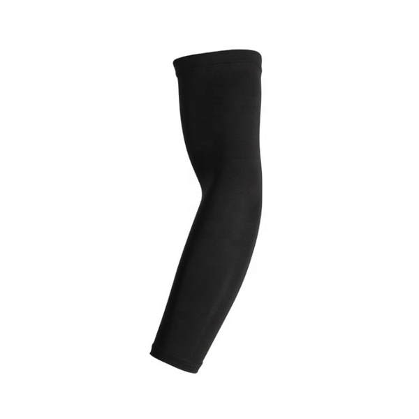 Compression Arm Sleeves for Running