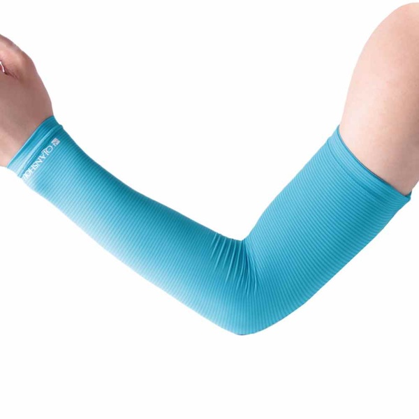 Skins Arm Sleeves