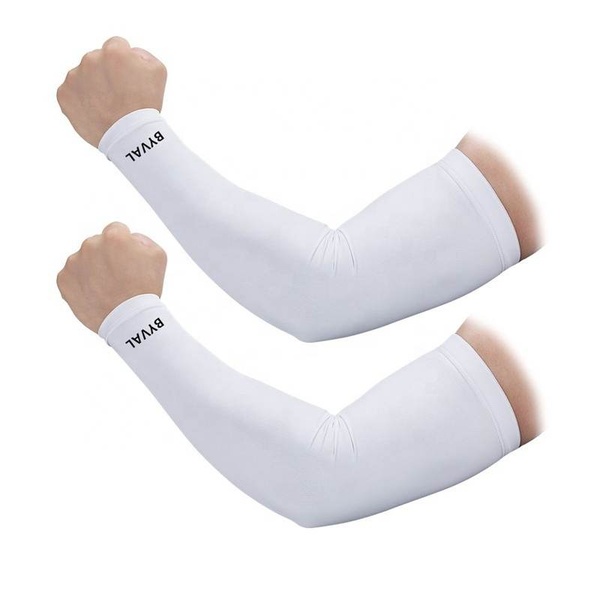 Product Details Image5