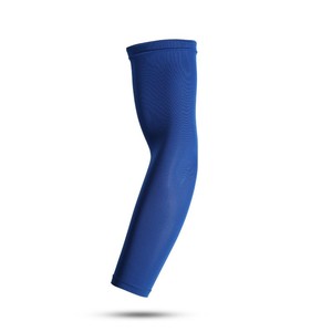 Baseball Arm Sleeves
