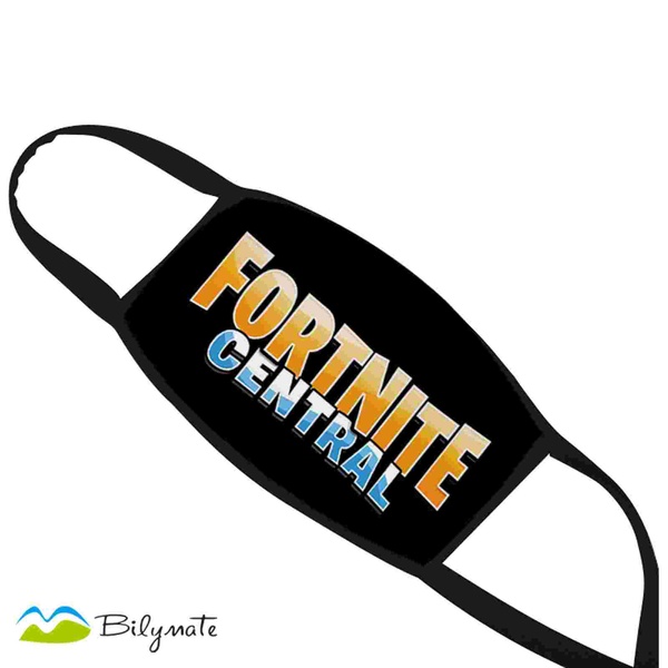 Product Details Image2