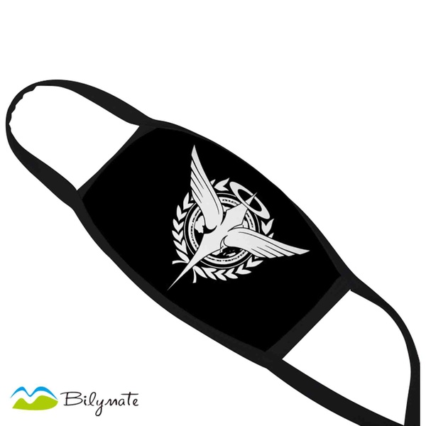 Product Details Image4
