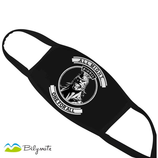 Product Details Image2