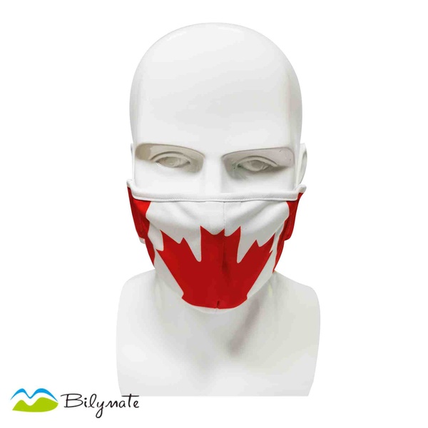 Product Details Image3