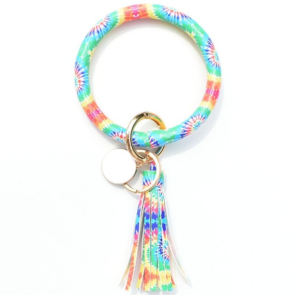 Product Details Image2