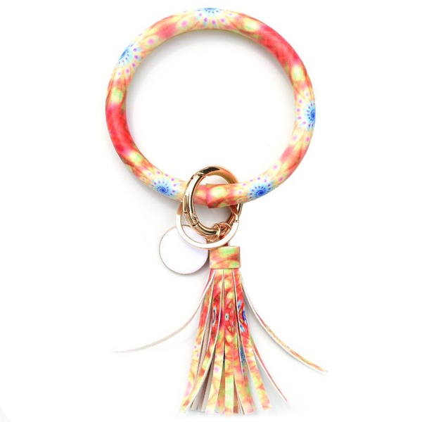 Product Details Image3