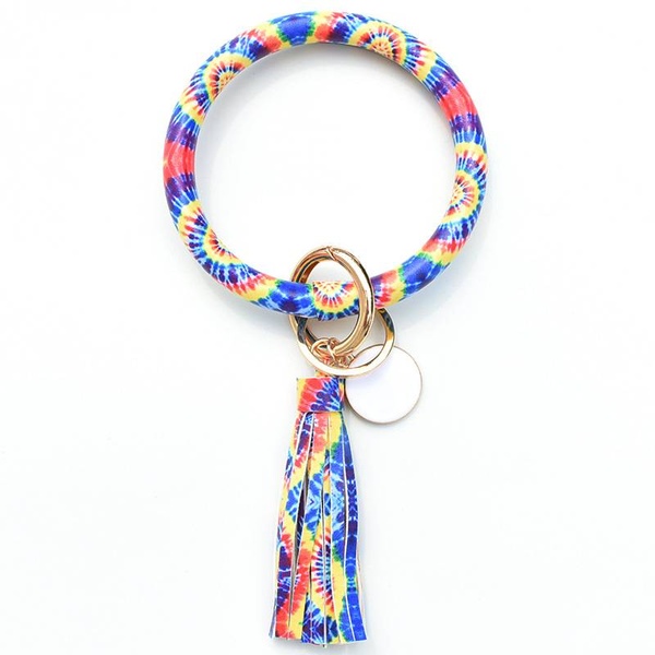 Product Details Image4