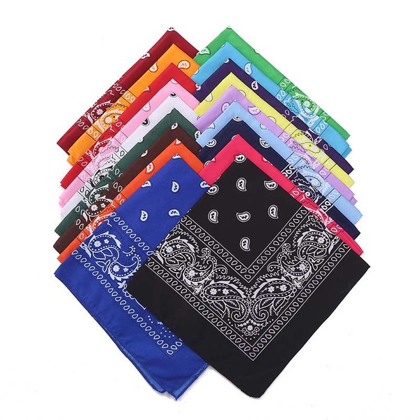 Product Details Image2