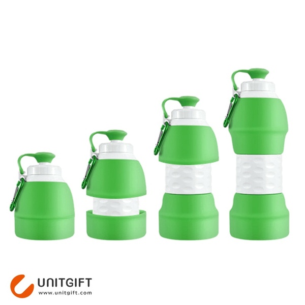 Product Details Image2