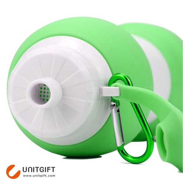 Product Details Image4