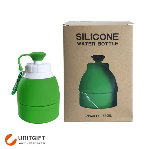 Product Details Image5
