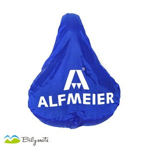 Custom Bike seat cushion cheap price