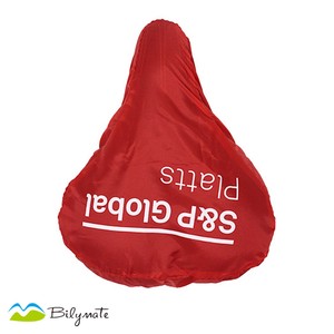 Diy bike seat cushion