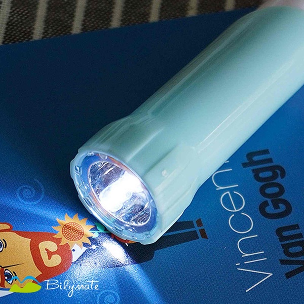 Product Details Image2