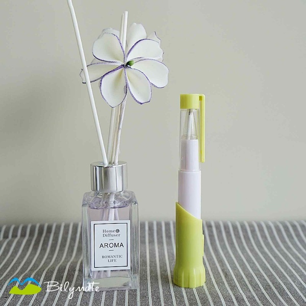 Product Details Image3