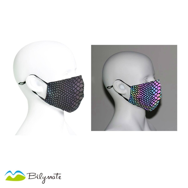 Product Details Image4