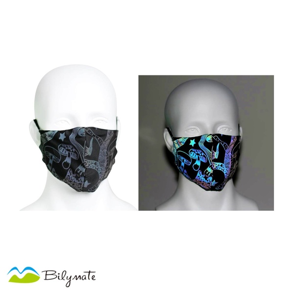 Product Details Image5