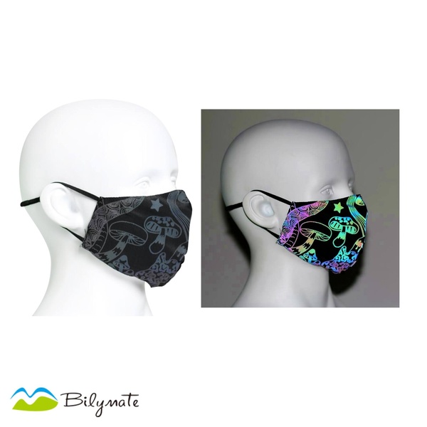 Product Details Image6