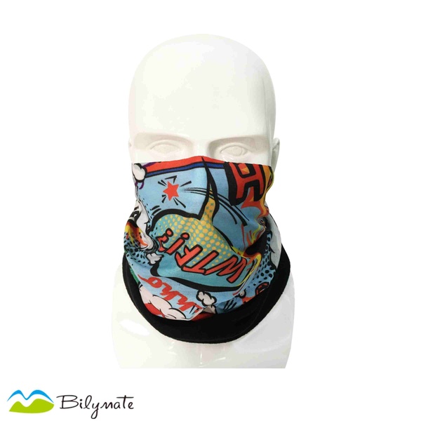 Product Details Image2