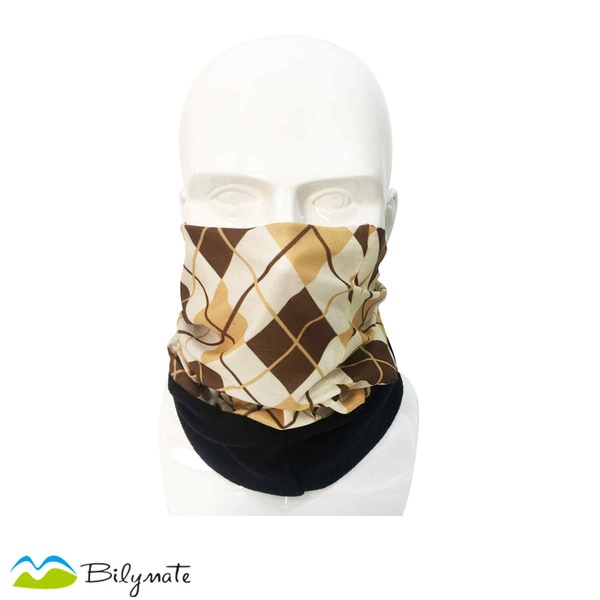 Product Details Image3
