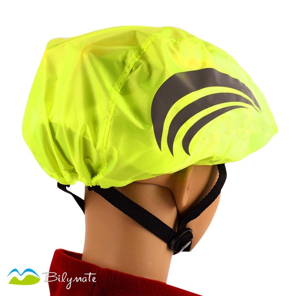 Product Details Image3