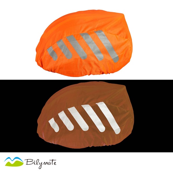 Product Details Image7