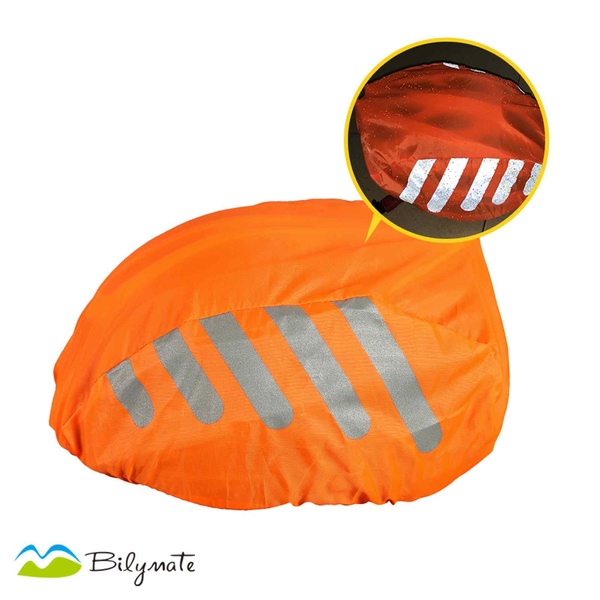 Product Details Image6