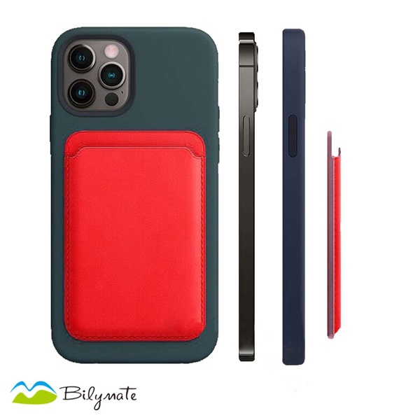 Product Details Image2