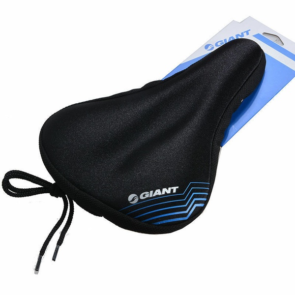 Product Details Image2