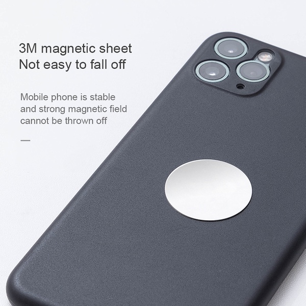 Product Details Image7