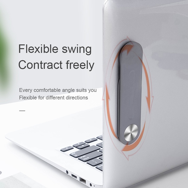 Product Details Image5