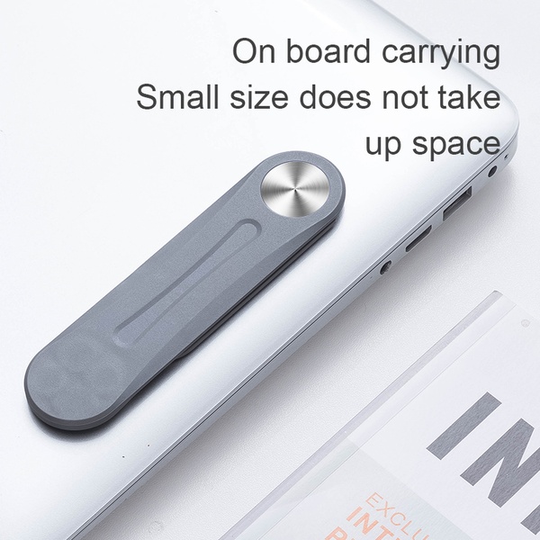 Product Details Image4