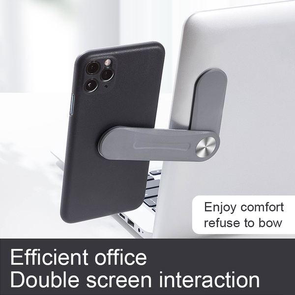 Product Details Image2