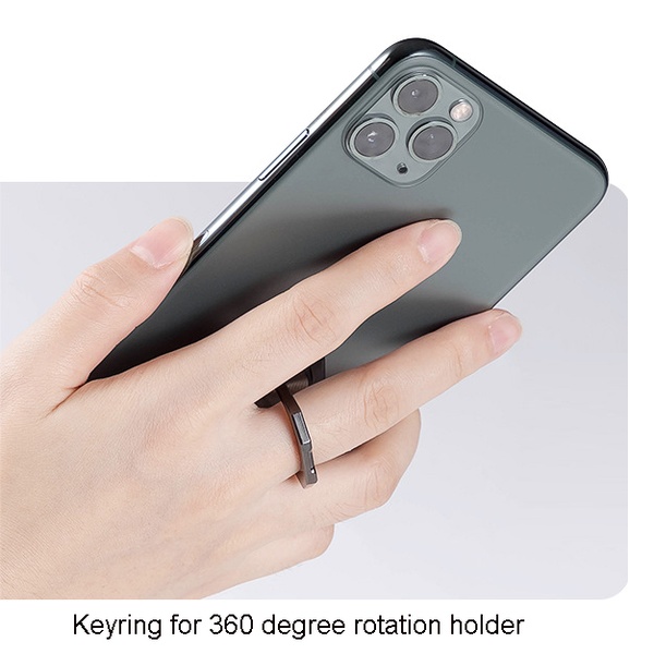 Product Details Image3