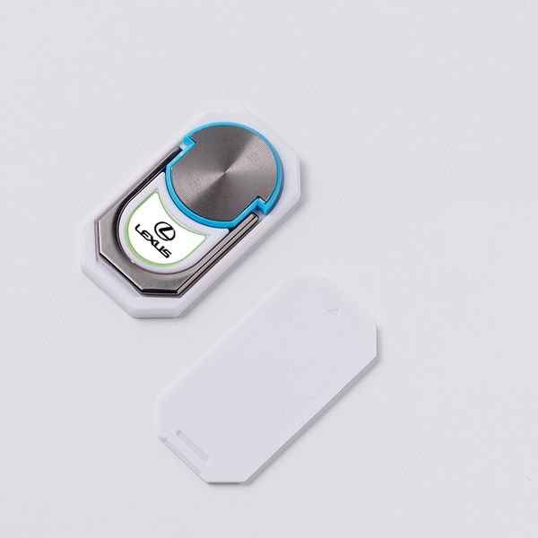 Product Details Image6