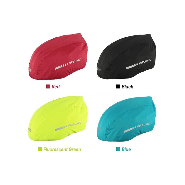 Product Details Image5
