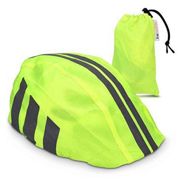 Product Details Image4