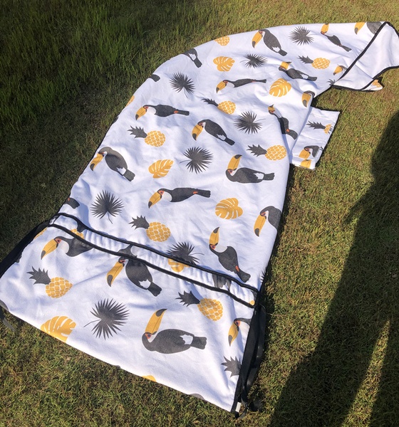 Product Details Image6