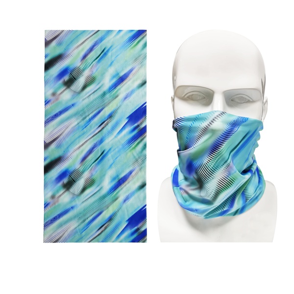 Product Details Image2