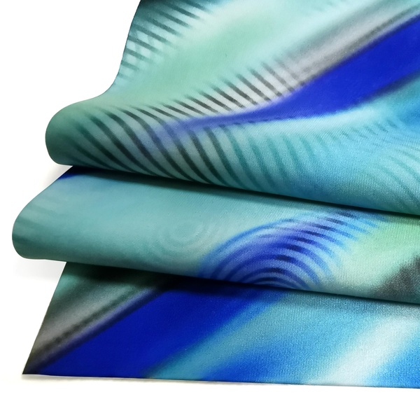 Product Details Image3