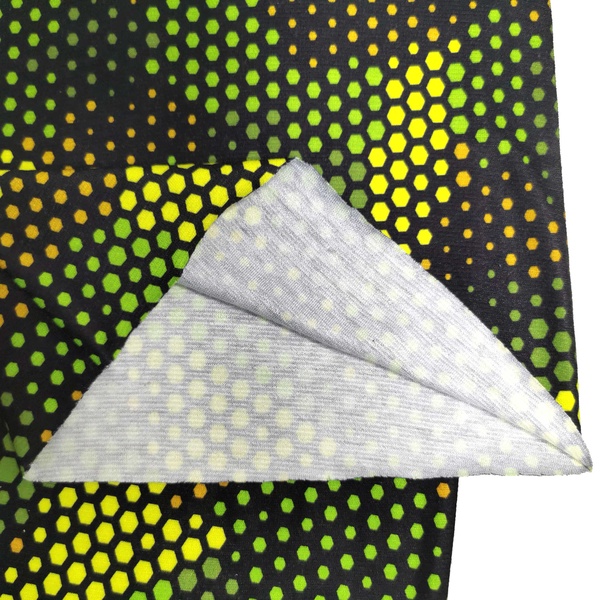 Product Details Image6