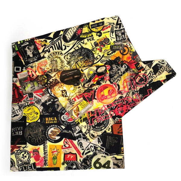 Product Details Image5
