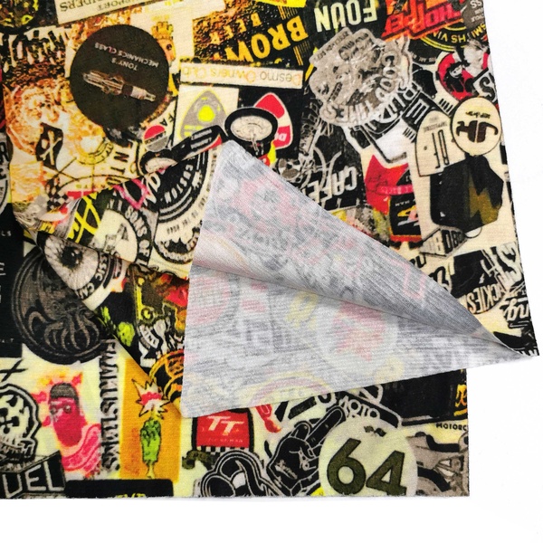 Product Details Image6