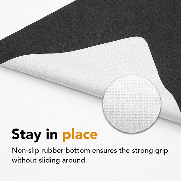 Product Details Image3
