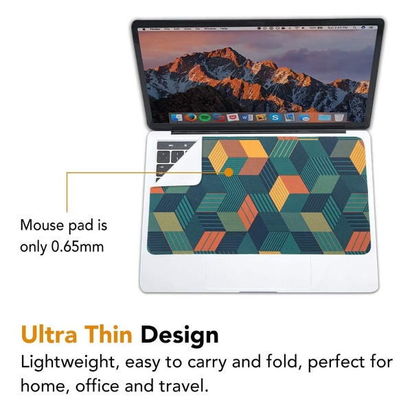 Product Details Image2