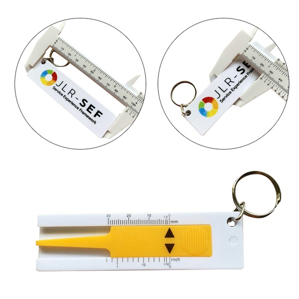 Product Details Image6